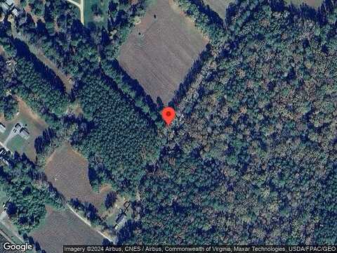 Ditchley, GLOUCESTER, VA 23061
