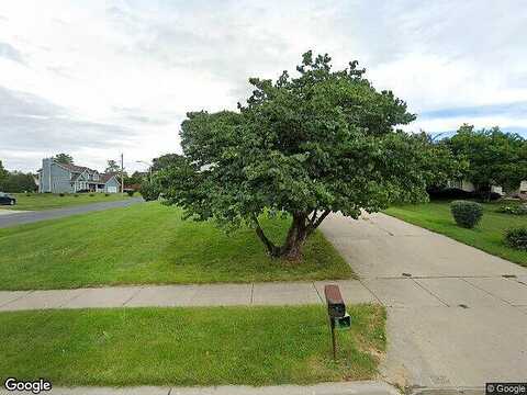 87Th, MILWAUKEE, WI 53224