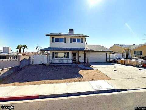 Raincloud, LAS VEGAS, NV 89145