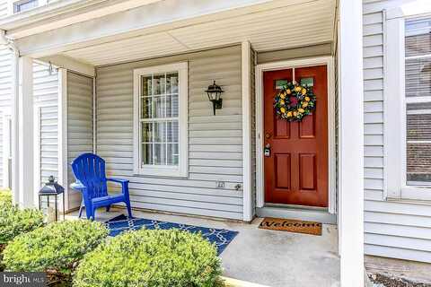 Cambridge, PALMYRA, PA 17078