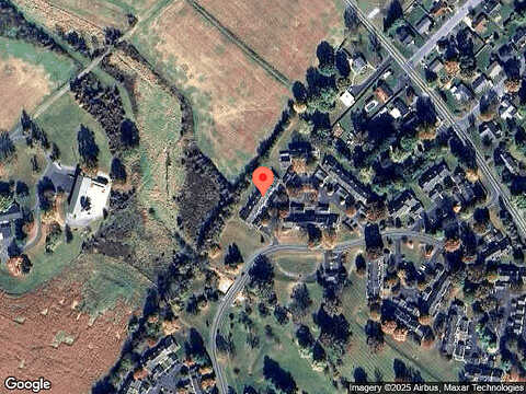 Cambridge, PALMYRA, PA 17078