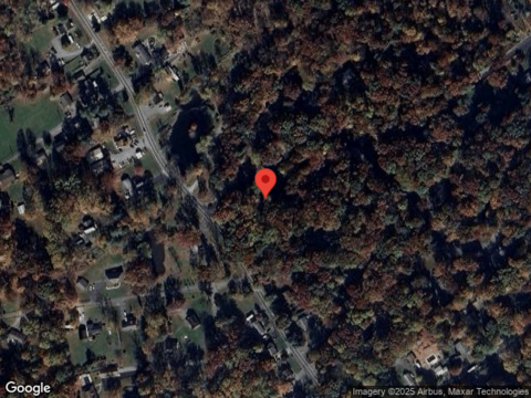 Beech, PALMYRA, PA 17078