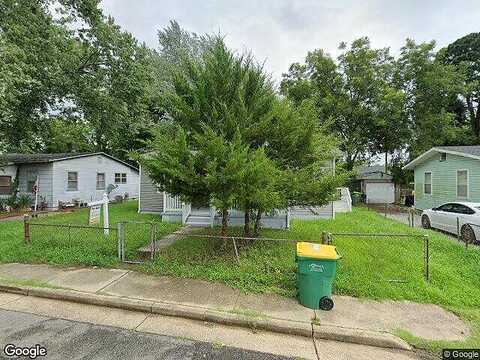 8Th, HOPEWELL, VA 23860