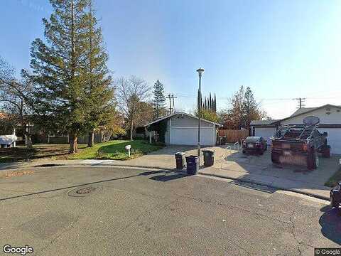 Westchester, CITRUS HEIGHTS, CA 95621