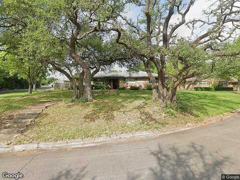 Topeka, WOODWAY, TX 76712