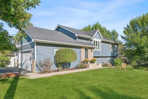Ivanhoe, WATERTOWN, MN 55388