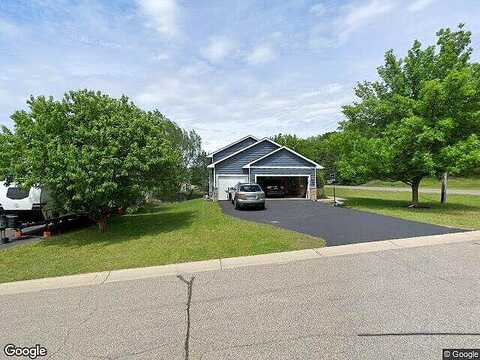 Ivanhoe, WATERTOWN, MN 55388