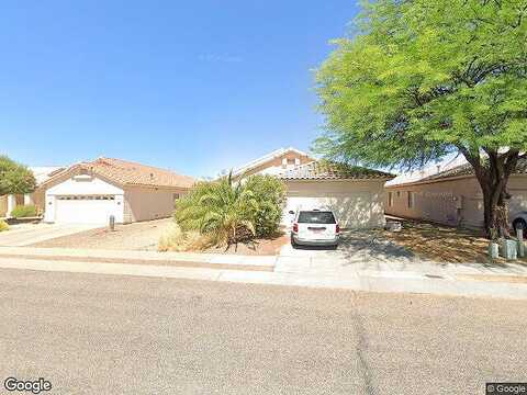 Lucinda, TUCSON, AZ 85748