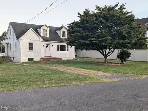 Shady Retreat, DOYLESTOWN, PA 18901
