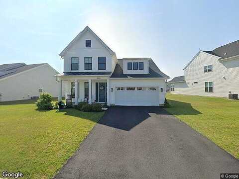 Sycamore, BATH, PA 18014