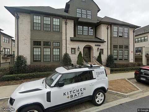 Cadence, ATLANTA, GA 30328