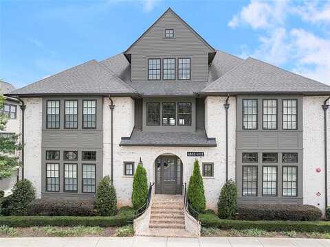 Cadence, ATLANTA, GA 30328