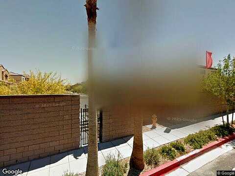 Sharks Bay, LAS VEGAS, NV 89149