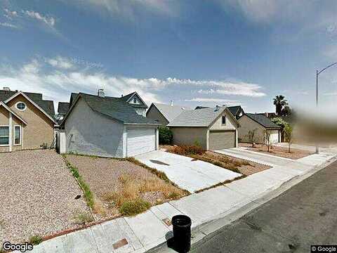 Lombard, LAS VEGAS, NV 89108
