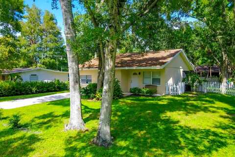 Hand, SARASOTA, FL 34232
