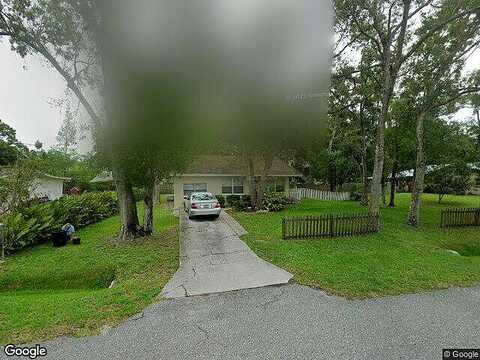 Hand, SARASOTA, FL 34232