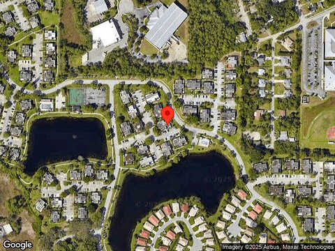 Windsong, STUART, FL 34997