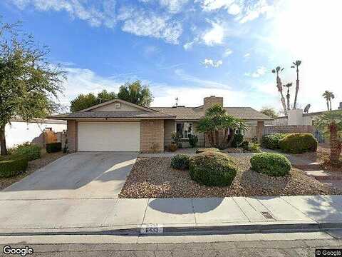 Waterthrush, LAS VEGAS, NV 89103