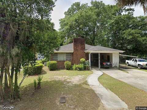 Victory, SAVANNAH, GA 31405