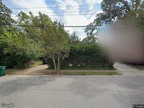 Shoe, NEWPORT NEWS, VA 23606