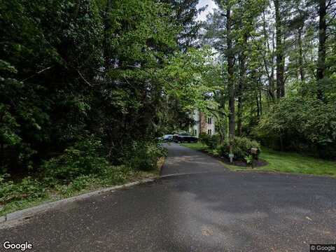 Gypsy Hill, AMBLER, PA 19002