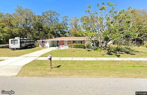 Seminole, VENICE, FL 34293