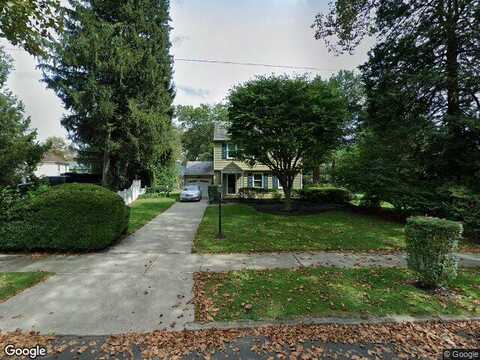Hamilton, MORRISVILLE, PA 19067