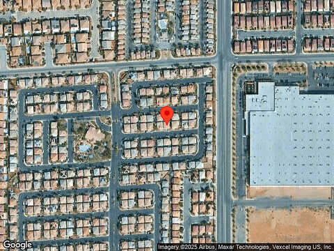 Bridgeport Hills, LAS VEGAS, NV 89139