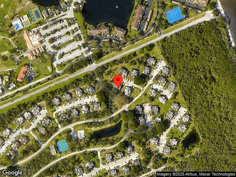 Riverboat, STUART, FL 34997