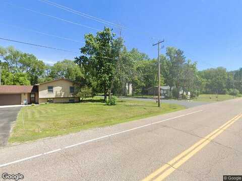 Elaine, SAINT PAUL, MN 55126