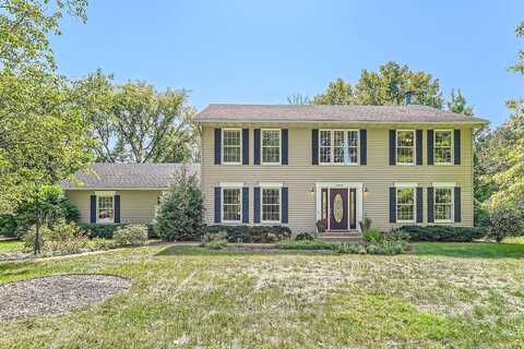 Elaine, SAINT PAUL, MN 55126