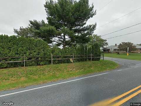 Northview, SHOEMAKERSVILLE, PA 19555