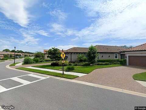 Semolino, NOKOMIS, FL 34275