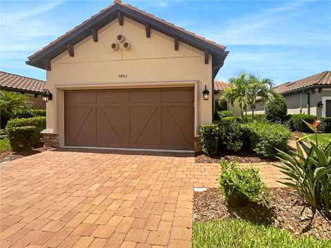 Semolino, NOKOMIS, FL 34275