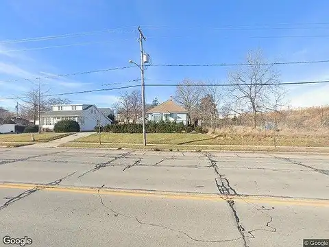 13Th, MILWAUKEE, WI 53221
