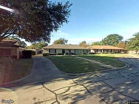 Lakemont, WACO, TX 76710