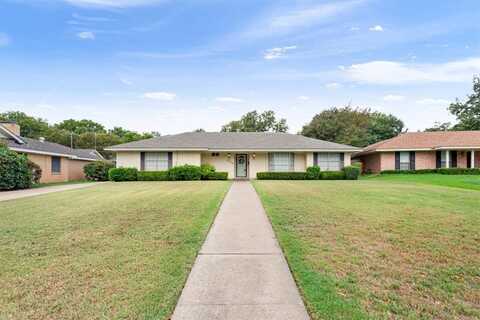 Lakemont, WACO, TX 76710