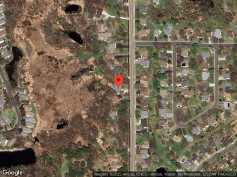 Turtle Lake, SAINT PAUL, MN 55126
