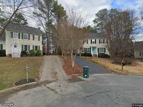 Stone Lake, GLEN ALLEN, VA 23060