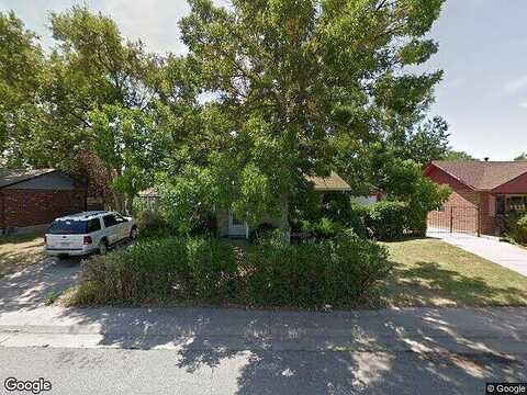 Dearborn, DENVER, CO 80239