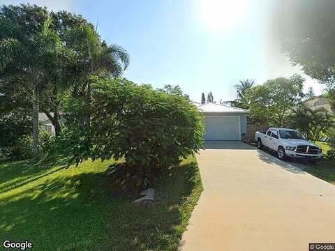 Winter Garden, FORT PIERCE, FL 34951