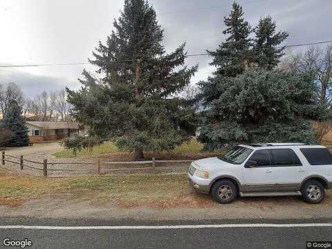 Wild, LOVELAND, CO 80538