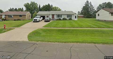Beech, BABBITT, MN 55706