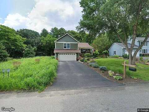 Anderlie, SAINT PAUL, MN 55110