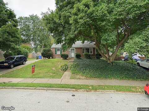 Hastings, WALLINGFORD, PA 19086