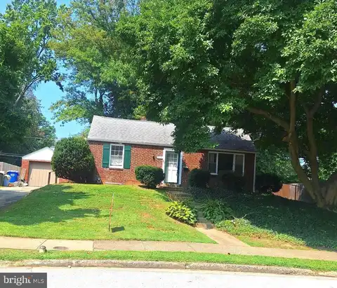Hastings, WALLINGFORD, PA 19086