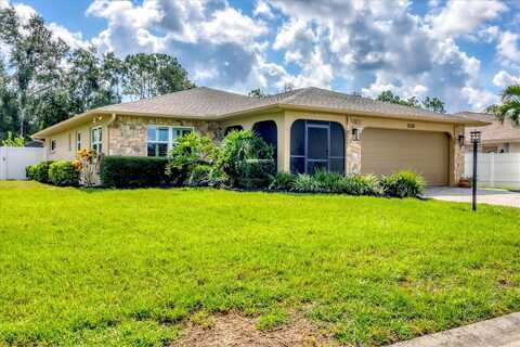 Country Meadows, SARASOTA, FL 34235