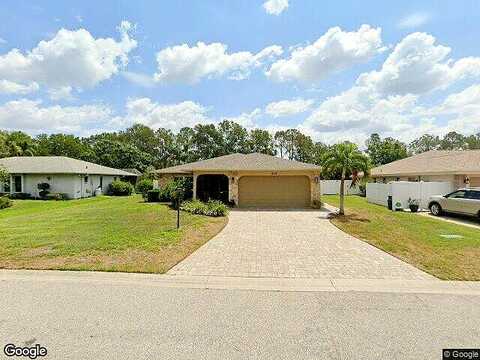 Country Meadows, SARASOTA, FL 34235