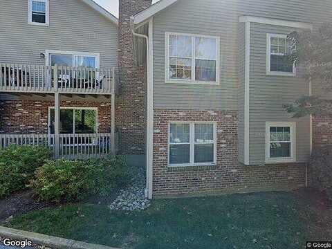 Cheswold, CHESTERBROOK, PA 19087
