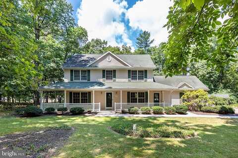 White Oak, GETTYSBURG, PA 17325